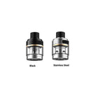 TPP X Replacement XL Pod By VooPoo for your vape at Red Hot Vaping
