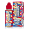 Blueberry Milk Cherry By Twisted Lollies 100ml Shortfill for your vape at Red Hot Vaping