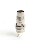 C.O.V Typhoon Coil for your vape at Red Hot Vaping