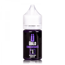 Ublo Concentrate Number 1 (Equivalent of Vimo Vjuice) for your vape at Red Hot Vaping