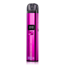 Ursa Nano Pro Pod Kit By Lost Vape in Babe Pink, for your vape at Red Hot Vaping