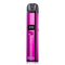 Ursa Nano Pro Pod Kit By Lost Vape in Babe Pink, for your vape at Red Hot Vaping