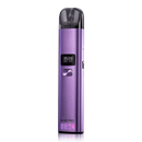 Ursa Nano Pro Pod Kit By Lost Vape in Electric Violet, for your vape at Red Hot Vaping