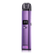 Ursa Nano Pro Pod Kit By Lost Vape in Electric Violet, for your vape at Red Hot Vaping