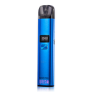 Ursa Nano Pro Pod Kit By Lost Vape in Navy Blue, for your vape at Red Hot Vaping