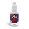 Fantasy Vampire Vape Concentrate a  for your vape by  at Red Hot Vaping