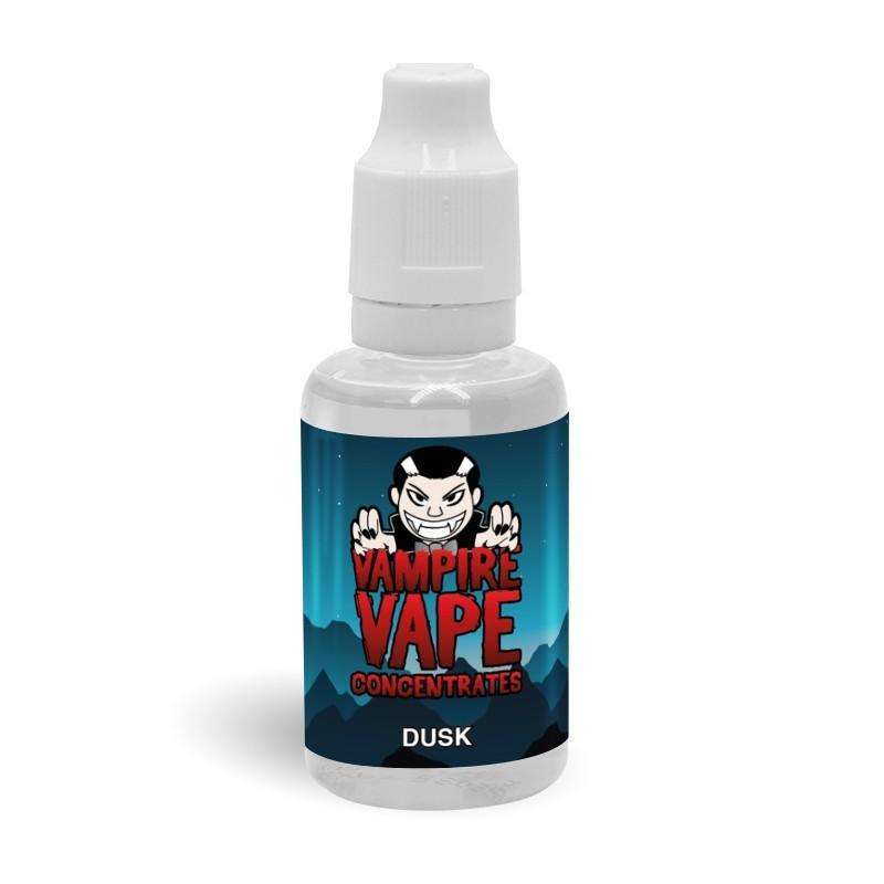 Dusk Vampire Vape Concentrate a  for your vape by  at Red Hot Vaping