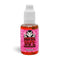 Pinkman Vampire Vape Concentrate a  for your vape by  at Red Hot Vaping