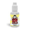 Sherbet Lemon Vampire Vape Concentrate a  for your vape by  at Red Hot Vaping