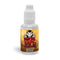 Smooth Western Vampire Vape Concentrate a  for your vape by  at Red Hot Vaping