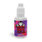 Vamp toes Vampire Vape Concentrate a  for your vape by  at Red Hot Vaping