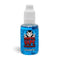 Heisenberg Vampire Concentrate a  for your vape by  at Red Hot Vaping