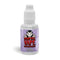 Parma Violet Vampire vape Conc a  for your vape by  at Red Hot Vaping