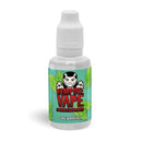 Spearmint Vampire Vape Concentrate a  for your vape by  at Red Hot Vaping