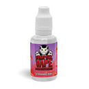 Strawberry Vampire Vape Concentrate a  for your vape by  at Red Hot Vaping