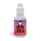 Strawberry Vampire Vape Concentrate a  for your vape by  at Red Hot Vaping