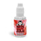 Strawberry Milkshake Vampire Vape Concentrate a  for your vape by  at Red Hot Vaping