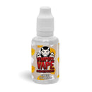 Sweet Tobacco Vampire Vape Concentrate a  for your vape by  at Red Hot Vaping