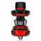 Crown 5 Tank By Uwell in Red, for your vape at Red Hot Vaping