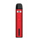 Caliburn G2 Pod Kit By Uwell in Pyrrole Scarlet, for your vape at Red Hot Vaping