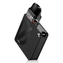 Xros 3 Nano Kit By Vaporesso