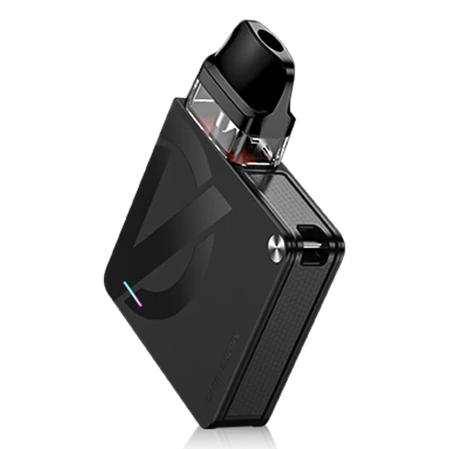 Xros 3 Nano Kit By Vaporesso