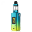 Gen 200 Kit By Vaporesso in Aurora Green, for your vape at Red Hot Vaping