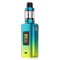 Gen 200 Kit By Vaporesso in Aurora Green, for your vape at Red Hot Vaping