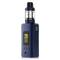 Gen 200 Kit By Vaporesso in Midnight Blue, for your vape at Red Hot Vaping