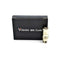 Vision Mk Coils a  for your vape by  at Red Hot Vaping