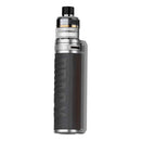 Drag X Pro Kit By VooPoo in Gobi Grey, for your vape at Red Hot Vaping