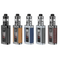 Vrod 200W Kit By Aspire for your vape at Red Hot Vaping