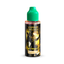 Werewolf By Vapour Freaks 100ml Shortfill for your vape at Red Hot Vaping