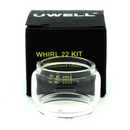 Whirl 22 XL Glass By Uwell for your vape at Red Hot Vaping