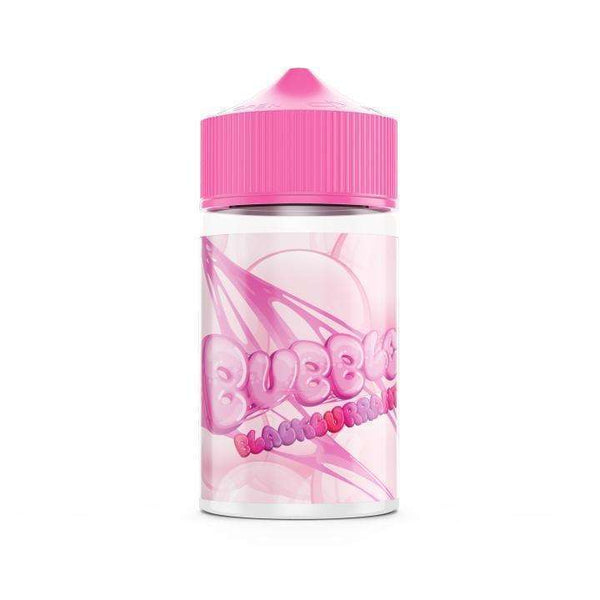 Blackcurrant By Bubble 50ml for your vape at Red Hot Vaping