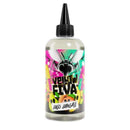 Jugo Jungale By Yellow Fiva 200ml Shortfill for your vape at Red Hot Vaping