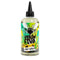 Pina Manga By Yellow Fiva 200ml Shortfill for your vape at Red Hot Vaping