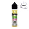 Yellow Trash Candy Gummy Edition 50ml a  for your vape by  at Red Hot Vaping
