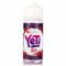 Dark Fruits Ice By Yeti 100ml Shortfill for your vape at Red Hot Vaping