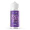 Grape No Ice By Yeti Defrosted 100ml Shortfill for your vape at Red Hot Vaping