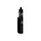 Z50 Kit By Geekvape in Black, for your vape at Red Hot Vaping