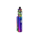 Z50 Kit By Geekvape in Rainbow, for your vape at Red Hot Vaping