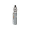 Z50 Kit By Geekvape in Silver, for your vape at Red Hot Vaping