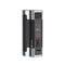 Zelos 3 Mod By Aspire in Black, for your vape at Red Hot Vaping