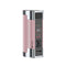 Zelos 3 Mod By Aspire in Pink, for your vape at Red Hot Vaping