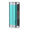 Zelos X Mod By Aspire in Aqua Blue, for your vape at Red Hot Vaping