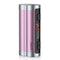 Zelos X Mod By Aspire in Pink, for your vape at Red Hot Vaping