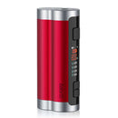 Zelos X Mod By Aspire in Red, for your vape at Red Hot Vaping