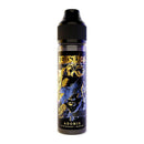 Adonis By Zeus Juice 50ml Shortfill for your vape at Red Hot Vaping