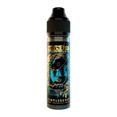 Dimpleberry By Zeus Juice 50ml Shortfill for your vape at Red Hot Vaping